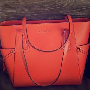 Michael Kors Tote Bag For Rachel only